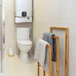 شقة Bel أنتيب