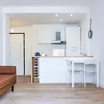 Bel *